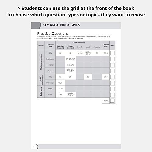 Sheena Williamson - Essential SQA Exam Practice: National 5 Geography image 3