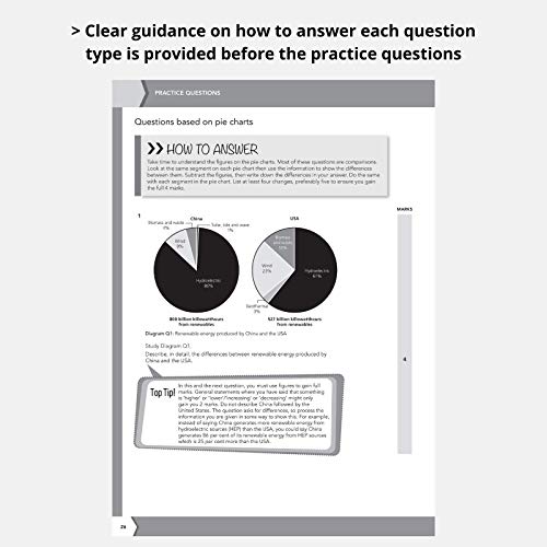 Sheena Williamson - Essential SQA Exam Practice: National 5 Geography image 4