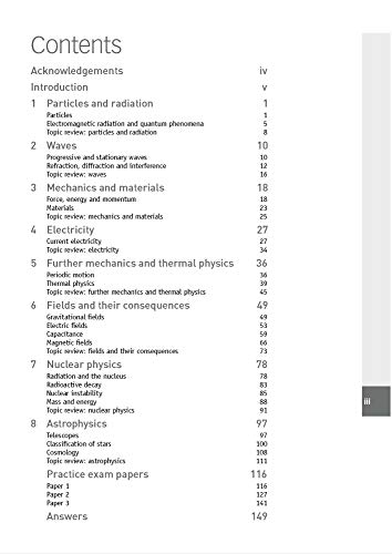 Alyn G. McFarland - Practice makes permanent: 600+ questions for AQA A image 2