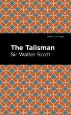 Walter Sir Scott - Talisman - Paperback image 1