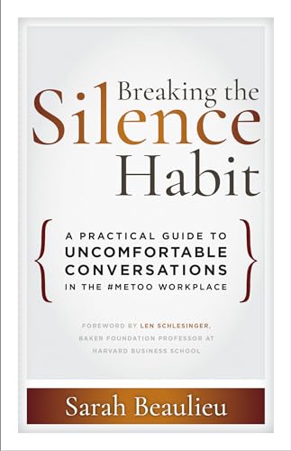 Paperback image 1