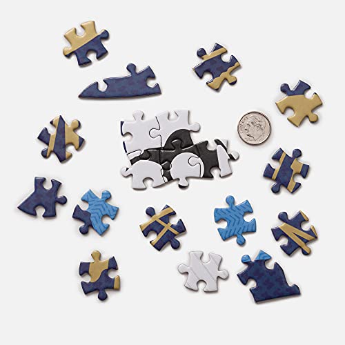 New York Times - Bill Cunningham: On the Street Puzzle : Jigsaw Puzzle image 7