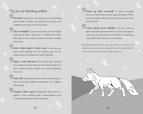 Preet Chandi - Explorer's Guide to Going Wild : From World Record- image 6