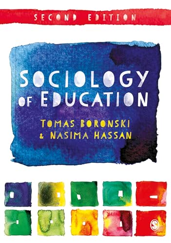 Paperback image 1