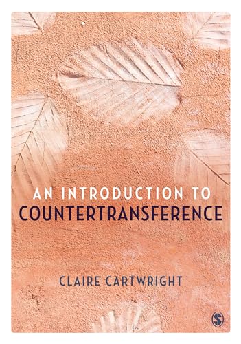 Claire Cartwright - An Introduction to Countertransference - Paperback image 1