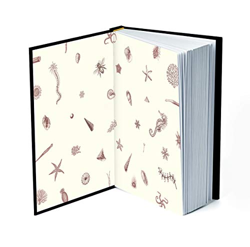 Susanna Clarke - Piranesi - Hardback image 2