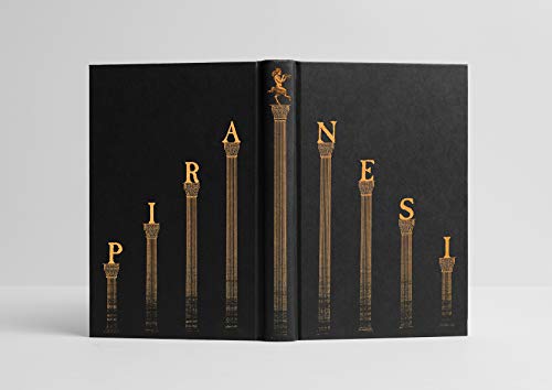 Susanna Clarke - Piranesi - Hardback image 3