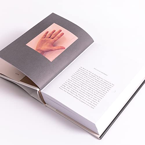Ms Patti Smith - A Book of Days - Hardback image 6