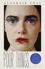 Alasdair Gray - Poor Things : Now a major film - Paperback image 1