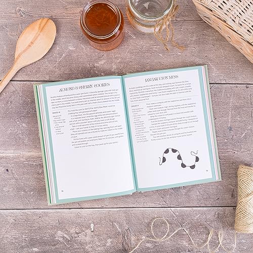 Rosie Steer - Slow Seasons : A Creative Guide to Reconnecting with Nat image 3