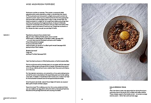 Hugh Fearnley-Whitti - Winter Wellness : Nourishing recipes to keep yo image 2