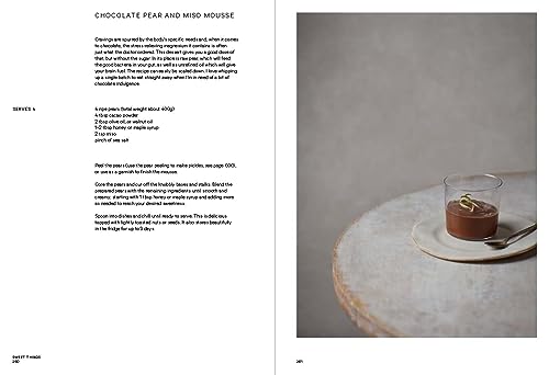 Hugh Fearnley-Whitti - Winter Wellness : Nourishing recipes to keep yo image 4