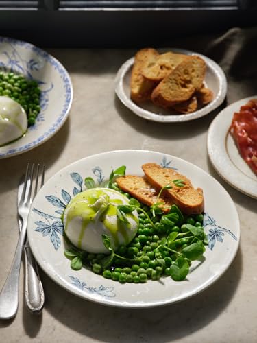 Tom Kerridge - Cooks Britain - Hardback image 4