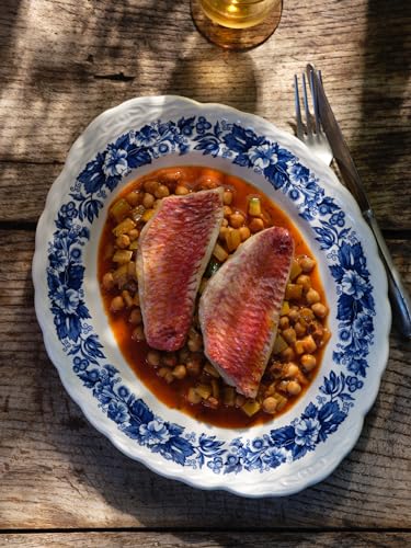 Tom Kerridge - Cooks Britain - Hardback image 6