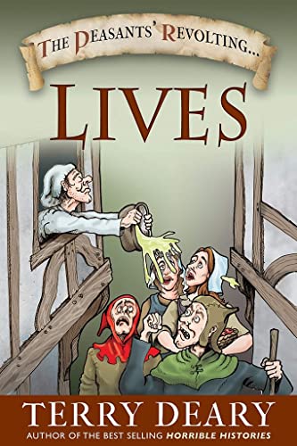 Paperback image 1