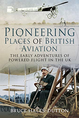 Hardback image 1