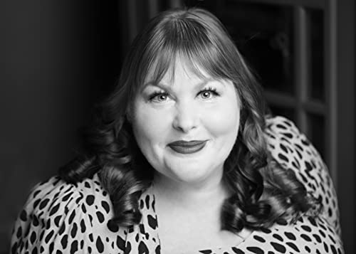 Cassandra Clare - Sword Catcher : The Hotly Anticipated Sweeping Fanta image 2