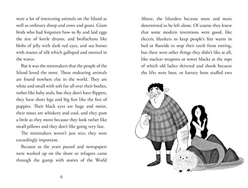 Eva Ibbotson - Secret of Platform 13 : 25th Anniversary Illustrated Ed image 2