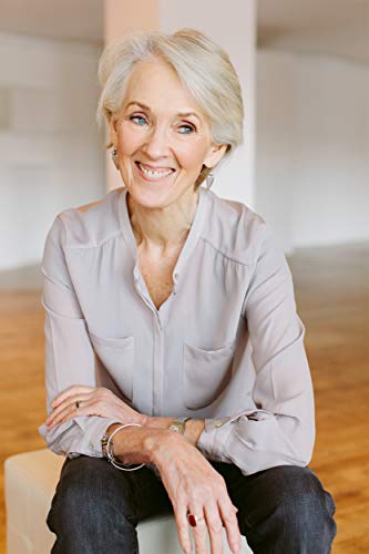 Joanna Trollope - Mum & Dad : The Heartfelt Richard & Judy Book Club P image 2