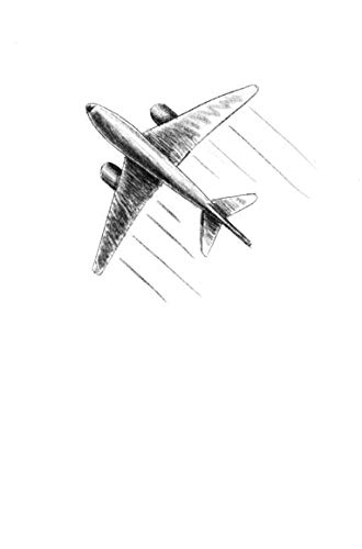 Sara Barnard - Destination Anywhere - Paperback image 3
