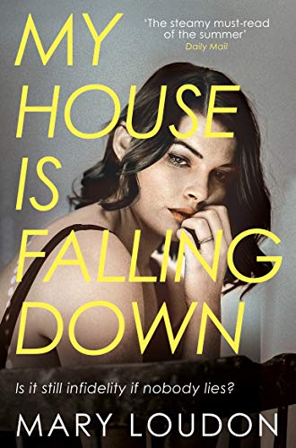Paperback image 1