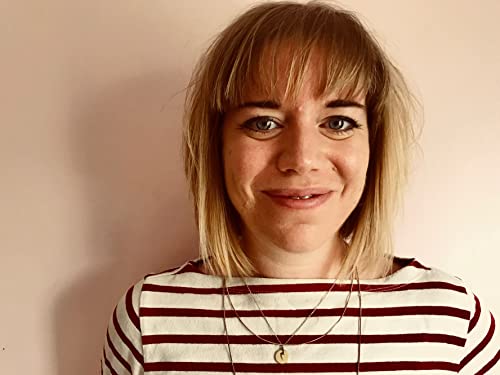 Sarah Harvey - Kaizen : The Japanese Method for Transforming Habits, O image 2
