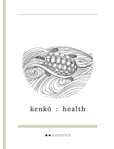 Sarah Harvey - Kaizen : The Japanese Method for Transforming Habits, O image 3
