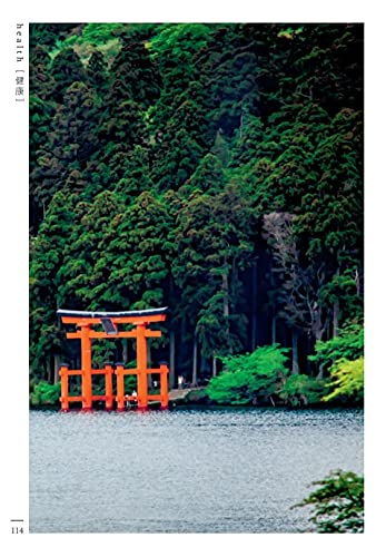 Sarah Harvey - Kaizen : The Japanese Method for Transforming Habits, O image 5