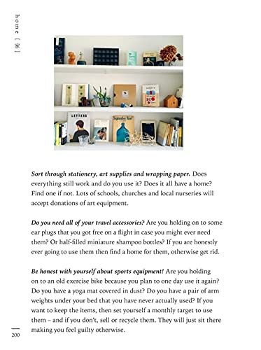 Sarah Harvey - Kaizen : The Japanese Method for Transforming Habits, O image 6