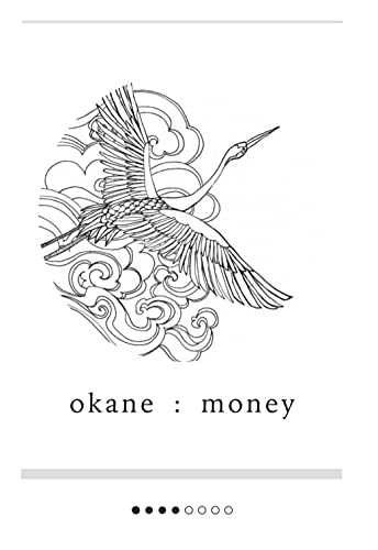 Sarah Harvey - Kaizen : The Japanese Method for Transforming Habits, O image 7