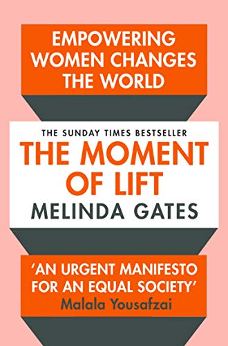 Paperback image 1