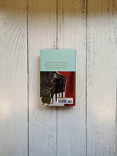Mikhail Bulgakov - Master and Margarita - Hardback image 4