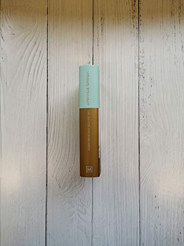 Mikhail Bulgakov - Master and Margarita - Hardback image 5