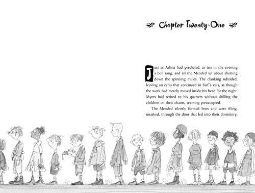 Sophie Wills - Orphans of St Halibut's - Paperback image 2