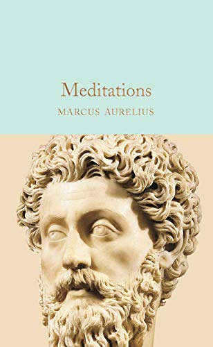 John Sellars - Meditations - Hardback image 1