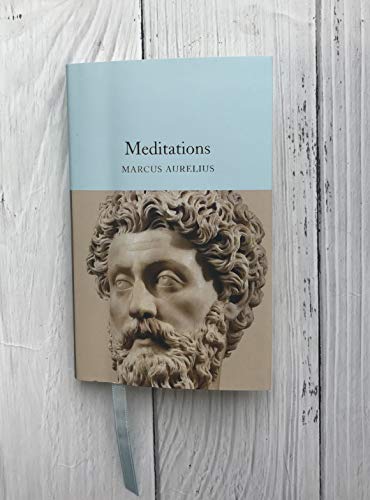 John Sellars - Meditations - Hardback image 2
