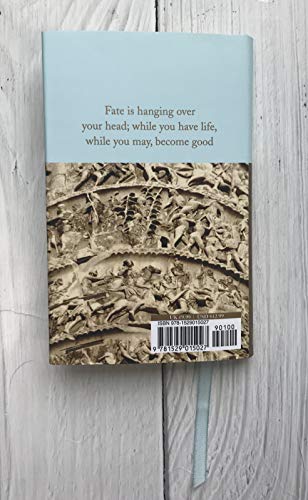 John Sellars - Meditations - Hardback image 3