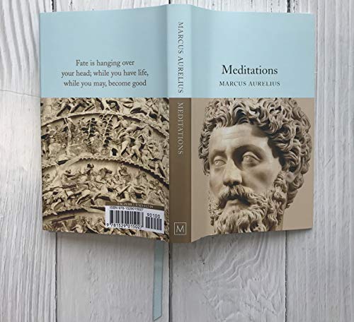 John Sellars - Meditations - Hardback image 5