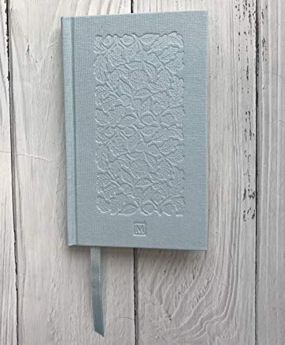 John Sellars - Meditations - Hardback image 6