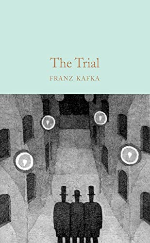 David Stuart Davies - Trial - Hardback image 1