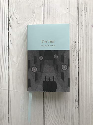 David Stuart Davies - Trial - Hardback image 2