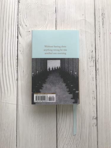 David Stuart Davies - Trial - Hardback image 3