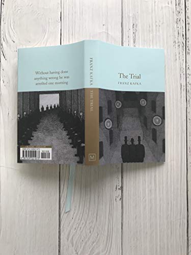 David Stuart Davies - Trial - Hardback image 6