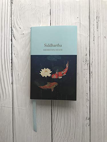 John Peacock - Siddhartha - Hardback image 2