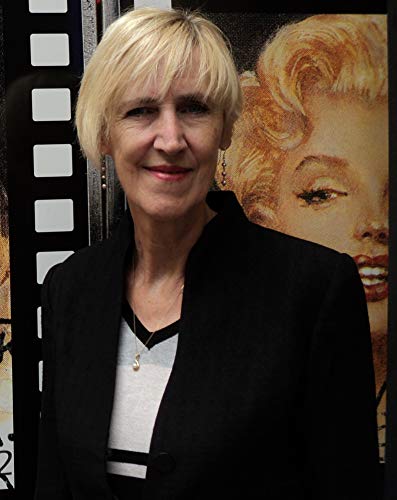 Lin Anderson - Torch - Paperback image 2