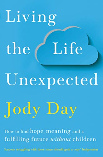 Paperback image 1