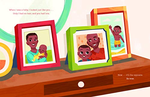 Jason Brown - I Am Perfectly Designed - Paperback image 3
