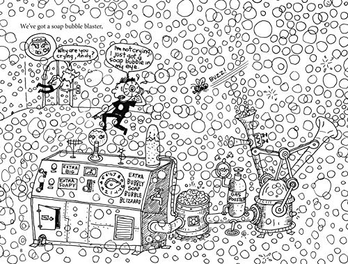 Andy Griffiths - 130-Storey Treehouse - Paperback image 2