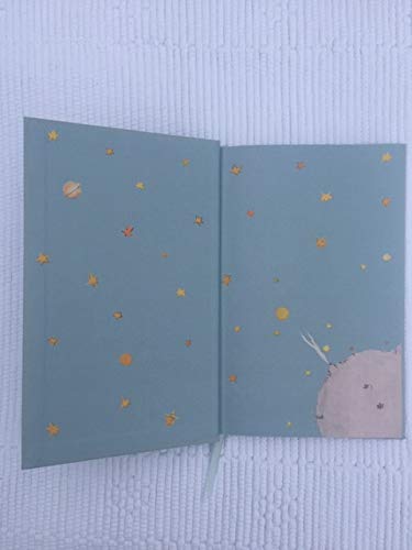 Antoine de Saint-Exu - Little Prince - Hardback image 7