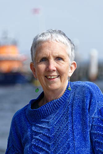 Ann Cleeves - Crow Trap - Paperback image 2